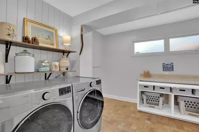 5918 Woodvine Road, Columbia, SC 29206 - Photo 37