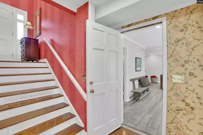 5918 Woodvine Road, Columbia, SC 29206 - Photo 31