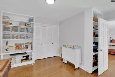 5918 Woodvine Road, Columbia, SC 29206 - Photo 47