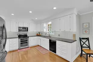 5918 Woodvine Rd, Columbia, SC 29206 - Photo 21