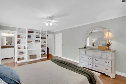 5918 Woodvine Road, Columbia, SC 29206 - Photo 29