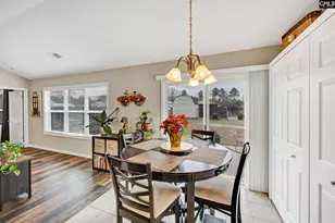 215 Eagleview Dr, Lexington, SC 29073 - Photo 13