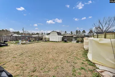 215 Eagleview Drive, Lexington, SC 29073 - Photo 31