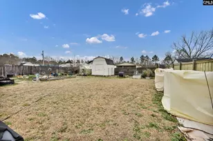 215 Eagleview Dr, Lexington, SC 29073 - Photo 31