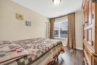 215 Eagleview Drive, Lexington, SC 29073 - Photo 21