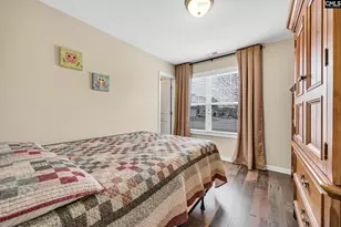 215 Eagleview Dr, Lexington, SC 29073 - Photo 21