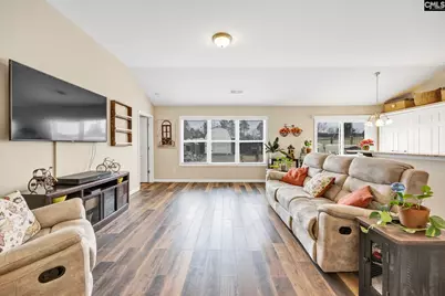 215 Eagleview Drive, Lexington, SC 29073 - Photo 5