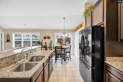 215 Eagleview Drive, Lexington, SC 29073 - Photo 11