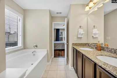 215 Eagleview Drive, Lexington, SC 29073 - Photo 19