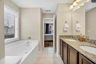 215 Eagleview Dr, Lexington, SC 29073 - Photo 19