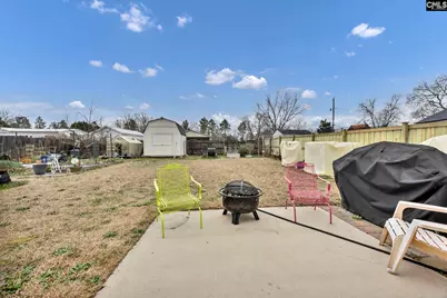 215 Eagleview Drive, Lexington, SC 29073 - Photo 29