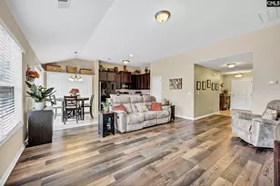 215 Eagleview Dr, Lexington, SC 29073 - Photo 7