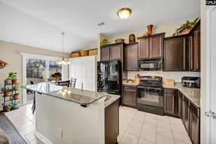 215 Eagleview Dr, Lexington, SC 29073 - Photo 9