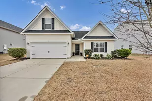 215 Eagleview Dr, Lexington, SC 29073 - Photo 3