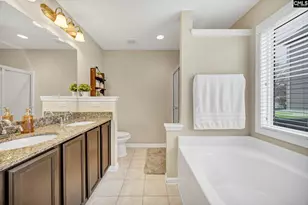 215 Eagleview Dr, Lexington, SC 29073 - Photo 17