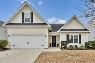 215 Eagleview Dr, Lexington, SC 29073 - Photo 1