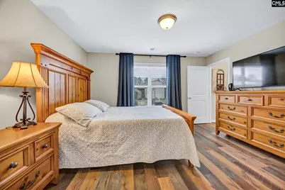 215 Eagleview Drive, Lexington, SC 29073 - Photo 15