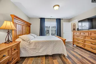 215 Eagleview Dr, Lexington, SC 29073 - Photo 15