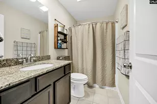 215 Eagleview Dr, Lexington, SC 29073 - Photo 25