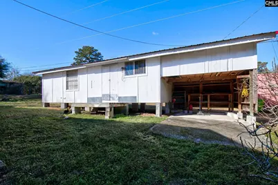 1813 Springfield Avenue, Columbia, SC 29223 - Photo 31