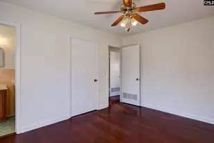 1813 Springfield Ave, Columbia, SC 29223 - Photo 23