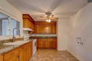 1813 Springfield Ave, Columbia, SC 29223 - Photo 15