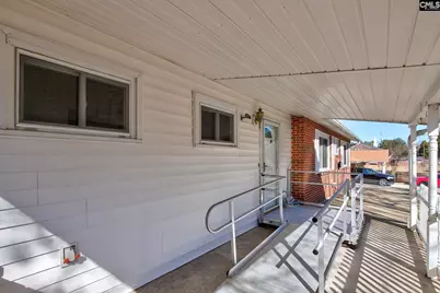 1813 Springfield Avenue, Columbia, SC 29223 - Photo 5