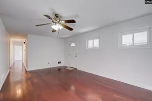 1813 Springfield Ave, Columbia, SC 29223 - Photo 9