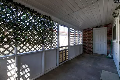 1813 Springfield Avenue, Columbia, SC 29223 - Photo 27