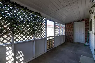 1813 Springfield Ave, Columbia, SC 29223 - Photo 27