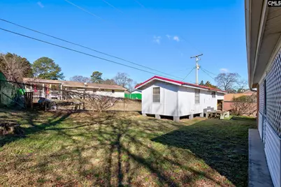 1813 Springfield Avenue, Columbia, SC 29223 - Photo 29