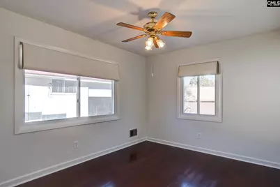 1813 Springfield Avenue, Columbia, SC 29223 - Photo 25