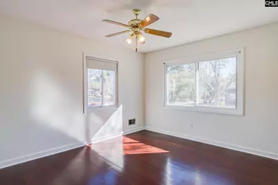1813 Springfield Avenue, Columbia, SC 29223 - Photo 21