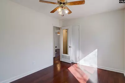 1813 Springfield Avenue, Columbia, SC 29223 - Photo 19