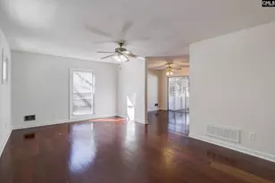 1813 Springfield Ave, Columbia, SC 29223 - Photo 7