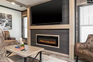 226 Providence Rd, Leesville, SC 29070 - Photo 17