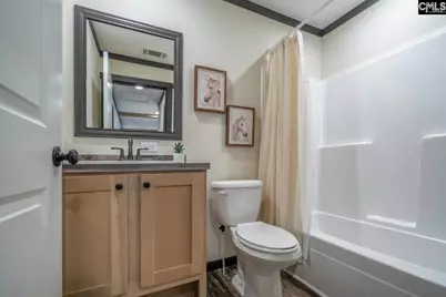 226 Providence Road, Leesville, SC 29070 - Photo 23