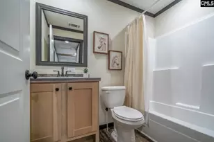 226 Providence Rd, Leesville, SC 29070 - Photo 23