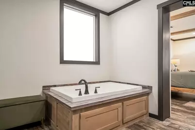 226 Providence Road, Leesville, SC 29070 - Photo 27