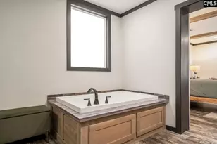 226 Providence Rd, Leesville, SC 29070 - Photo 27