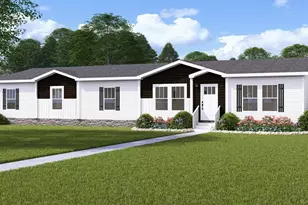 226 Providence Rd, Leesville, SC 29070 - Photo 1