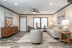 226 Providence Rd, Leesville, SC 29070 - Photo 7