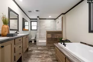 226 Providence Rd, Leesville, SC 29070 - Photo 19