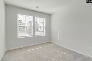 1105 Crescent Corner Dr, Elgin, SC 29045 - Photo 9