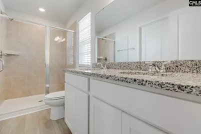 1105 Crescent Corner Drive, Elgin, SC 29045 - Photo 7