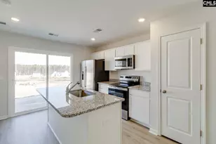 1105 Crescent Corner Dr, Elgin, SC 29045 - Photo 3