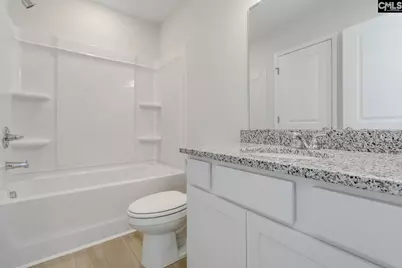 1105 Crescent Corner Drive, Elgin, SC 29045 - Photo 13