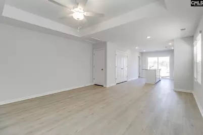 1105 Crescent Corner Drive, Elgin, SC 29045 - Photo 19