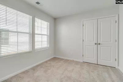 1105 Crescent Corner Drive, Elgin, SC 29045 - Photo 11