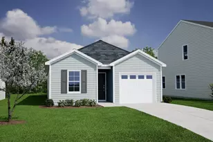 1105 Crescent Corner Dr, Elgin, SC 29045 - Photo 1